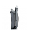 severin Grill KG 2394 - nr 9