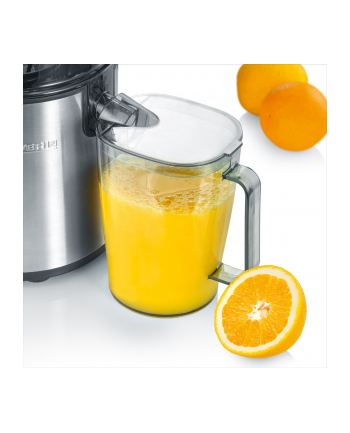 severin Sokowirówka ES 3570