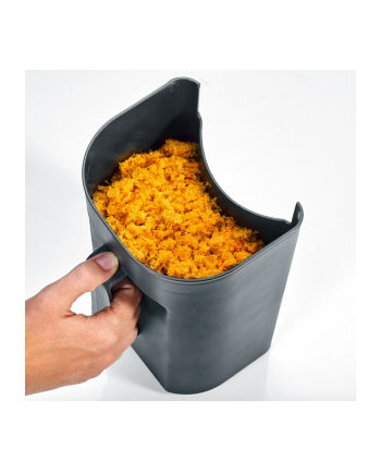 severin Sokowirówka ES 3570