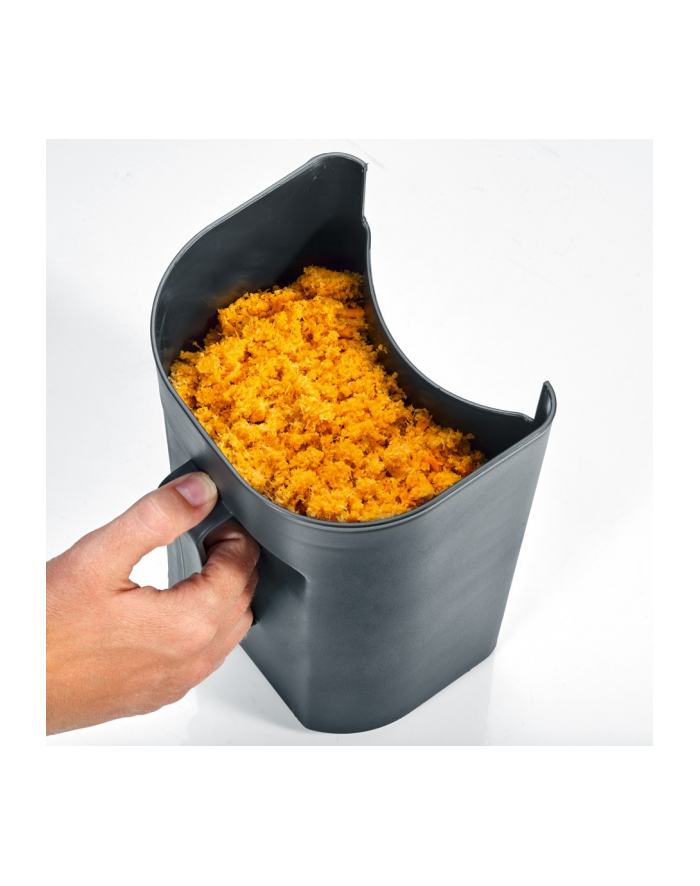 severin Sokowirówka ES 3570 główny