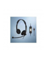 sennheiser communications SC 60 USB ML - nr 2