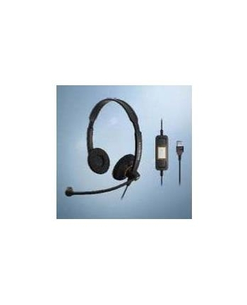 sennheiser communications SC 60 USB ML