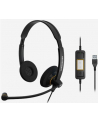 sennheiser communications SC 60 USB ML - nr 4