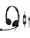 sennheiser communications SC 60 USB ML - nr 5