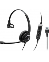 sennheiser communications SC 230 USB MS II - nr 10