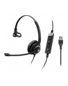 sennheiser communications SC 230 USB MS II - nr 6