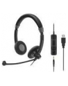 sennheiser communications SC 75 USB MS - nr 2