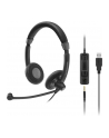 sennheiser communications SC 75 USB MS - nr 3