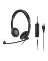 sennheiser communications SC 75 USB MS - nr 5