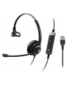 sennheiser communications SC 230 USB MS II - nr 3