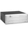 chieftec CSN-550C 550W Compact, 80+gold, box - nr 20