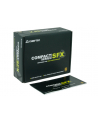 chieftec CSN-650C 650W Compact, 80+gold, box - nr 29