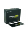 chieftec CSN-650C 650W Compact, 80+gold, box - nr 34
