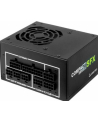 chieftec CSN-650C 650W Compact, 80+gold, box - nr 43