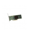 fujitsu PRAID CP400i FH/LP S26361-F3842-L501 - nr 5