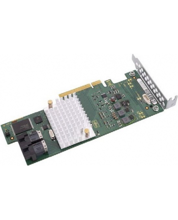 fujitsu PRAID CP400i FH/LP S26361-F3842-L501