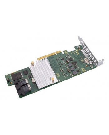 fujitsu PRAID CP400i FH/LP S26361-F3842-L501