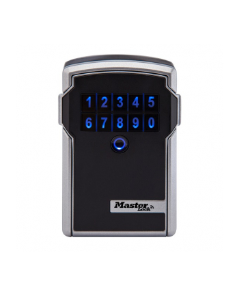 master lock MasterLock Kasetka na klucze Bluetooth 5441
