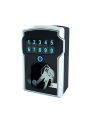 master lock MasterLock Kasetka na klucze Bluetooth 5441 - nr 6