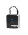 master lock KŁÓDKA BLUETOOTH 4400 wewnętrzna - nr 3