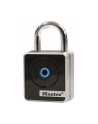 master lock KŁÓDKA BLUETOOTH 4400 wewnętrzna - nr 4