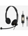 sennheiser communications SC 60 USB ML - nr 3