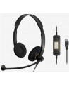 sennheiser communications SC 60 USB ML - nr 4