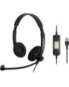 sennheiser communications SC 60 USB ML - nr 5