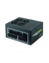 chieftec CSN-550C 550W Compact, 80+gold, box - nr 14