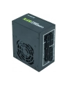 chieftec CSN-550C 550W Compact, 80+gold, box - nr 29