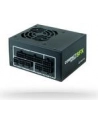 chieftec CSN-550C 550W Compact, 80+gold, box - nr 41