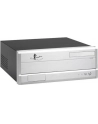 chieftec CSN-550C 550W Compact, 80+gold, box - nr 42