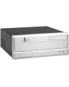 chieftec CSN-550C 550W Compact, 80+gold, box - nr 43