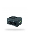 chieftec CSN-650C 650W Compact, 80+gold, box - nr 15