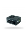 chieftec CSN-650C 650W Compact, 80+gold, box - nr 21