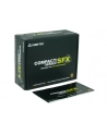 chieftec CSN-650C 650W Compact, 80+gold, box - nr 24