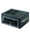 chieftec CSN-650C 650W Compact, 80+gold, box - nr 27