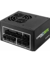 chieftec CSN-650C 650W Compact, 80+gold, box - nr 54