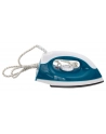 esperanza ŻELAZKO TURYSTYCZNE SMOOTHER 1200W - nr 13