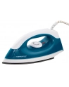 esperanza ŻELAZKO TURYSTYCZNE SMOOTHER 1200W - nr 21