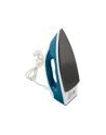 esperanza ŻELAZKO TURYSTYCZNE SMOOTHER 1200W - nr 22