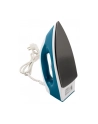 esperanza ŻELAZKO TURYSTYCZNE SMOOTHER 1200W - nr 24