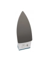 esperanza ŻELAZKO TURYSTYCZNE SMOOTHER 1200W - nr 25