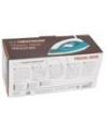 esperanza ŻELAZKO TURYSTYCZNE SMOOTHER 1200W - nr 27