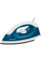 esperanza ŻELAZKO TURYSTYCZNE SMOOTHER 1200W - nr 32