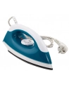 esperanza ŻELAZKO TURYSTYCZNE SMOOTHER 1200W - nr 33