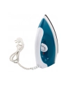 esperanza ŻELAZKO TURYSTYCZNE SMOOTHER 1200W - nr 34