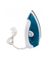 esperanza ŻELAZKO TURYSTYCZNE SMOOTHER 1200W - nr 37