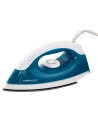 esperanza ŻELAZKO TURYSTYCZNE SMOOTHER 1200W - nr 9