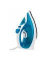 esperanza ŻELAZKO PAROWE SLIDER CERAMIC 2200W - nr 18